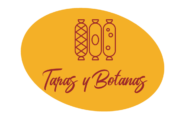 Tapas y Botanas
